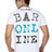 baronline79's profile image