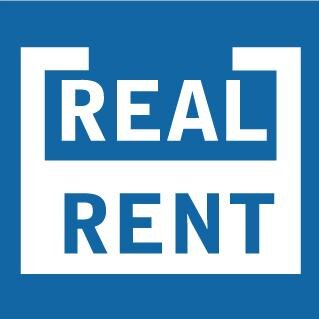realrent_es's profile picture. Alquiler de apartamentos en periodos vacacionales o por días en playa, montaña y urbano. Noticias de turismo y actualidad en http://t.co/qBzC5sY3