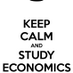 Stan Economics (@Stanb_Economics) Twitter profile photo