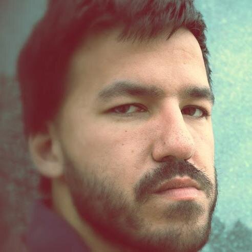 Non-Hetero Crippled Spoken Word Artist and Disability Consultant based in Las Vegas, Nevada.  Check out my Spoken Word Album on Soundcloud.