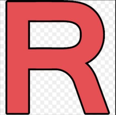 dcr990's profile picture. Just an average guy trying to make it in this world