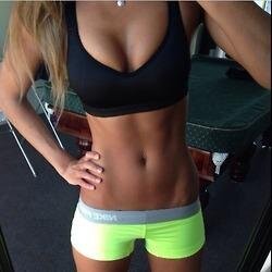 1m57 • fat
obj : 45kg