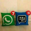 نجيب الرمالى (@13zx45) Twitter