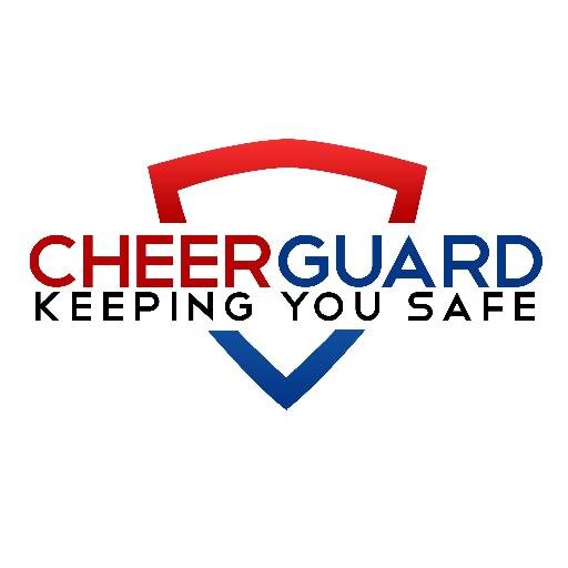 Brings peace of mind that your athlete will be safe in the event something happens.