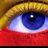 PatMorales70's profile image
