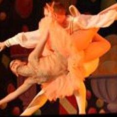 Twinksisme's profile picture. 