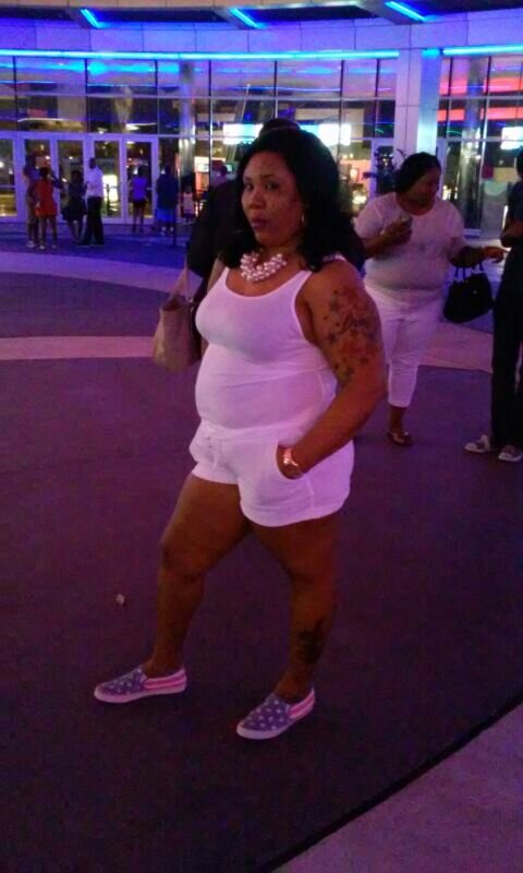 OlibiaB's profile picture. at the top its just us