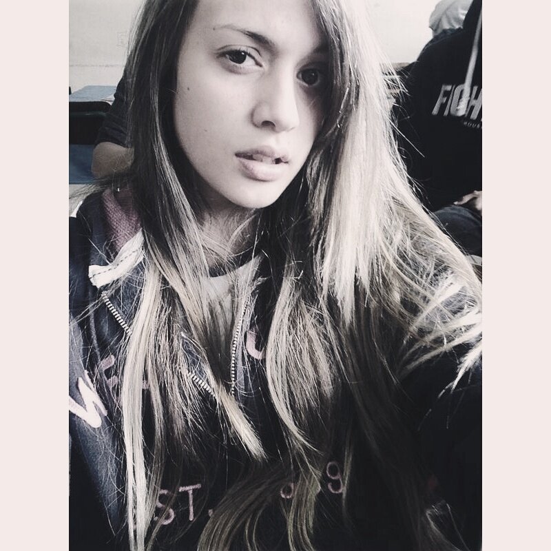 Snap: djeniffer_a