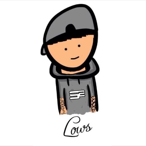 AvianLows's profile picture. FOLLOW MY NEW ACCOUNT @meusahs