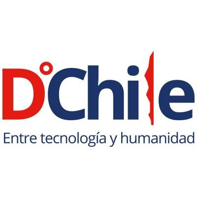 Derecho-Chile. Entre tecnología y humanidad. Somos el 1er portal de abogados freelance en Chile.
¿Eres abogado? ¡Inscríbete!