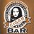 CigarBar's profile image