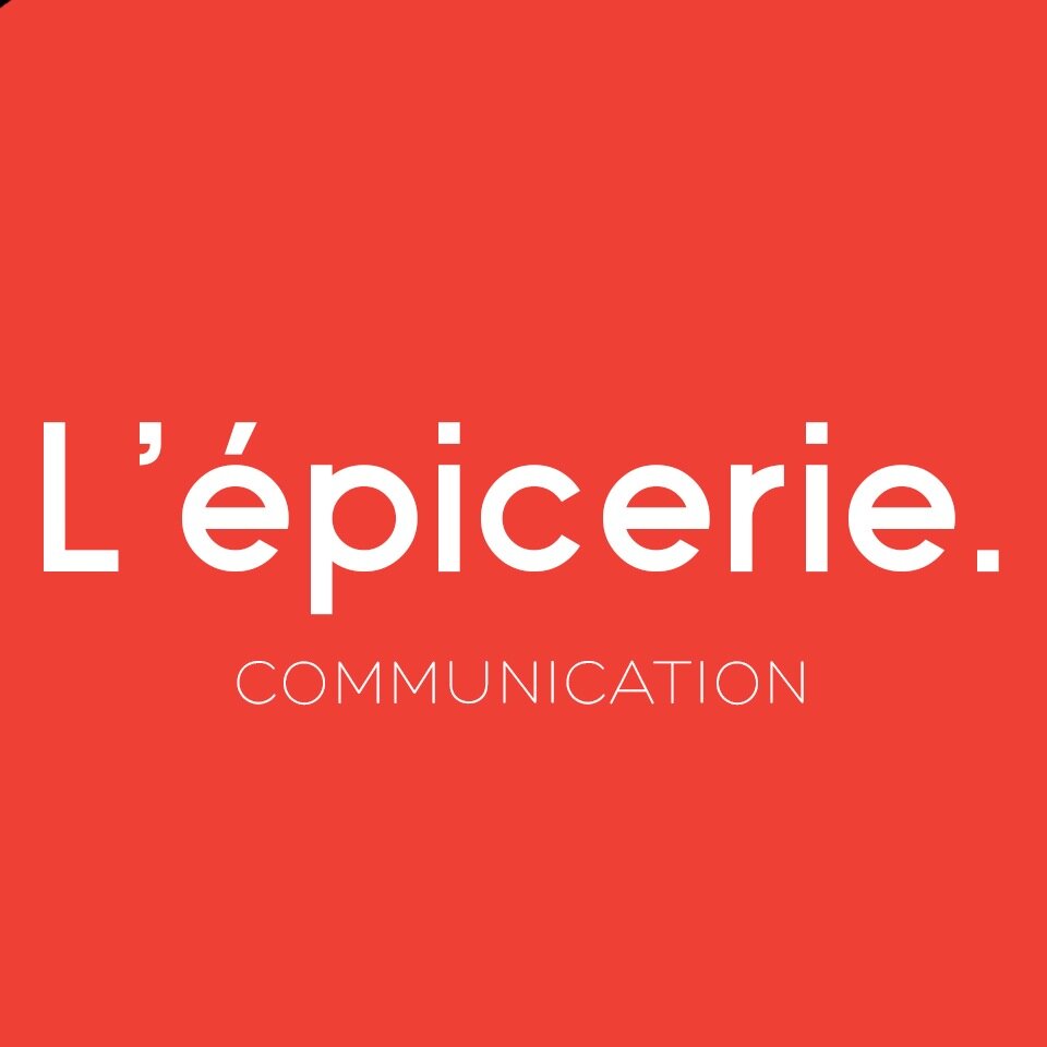 Communication fine - Création / Stratégie / Formation
