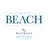 OnTheBeachBmth's profile image