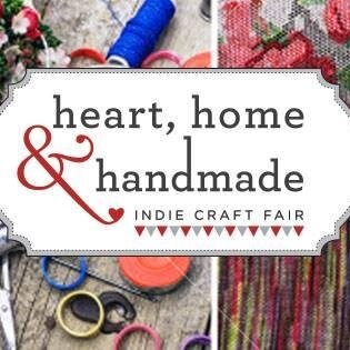 Celebrating local makers, artisans, crafters and services. 
West Edition June 11 - 10 to 4 - Bells Sensplex