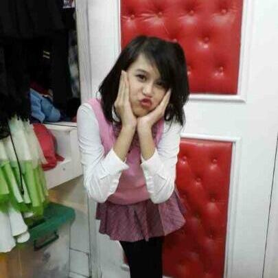 Cakamovic's profile picture. 