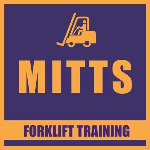 We are a Forklift Training Centre based in Hull, as well as forklift training we hold IPAF, PASMA, First Aid, Driver CPC and much more! Telephone 01482 323709