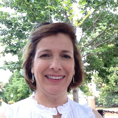 tib2hawk's profile picture. 