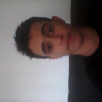 Christopher (@christophermaya) 's Twitter Profile