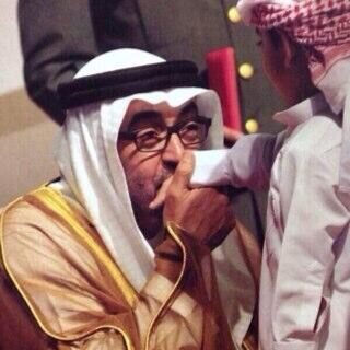 ‏‏♥`دار زايد`♥