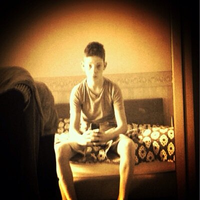 Tycho0162_'s profile picture. | 14 jaar |
