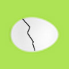seceedercat's profile picture. 