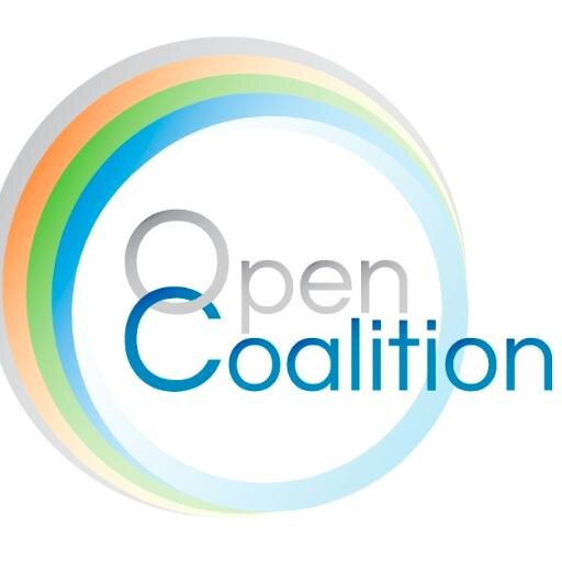 Helping open organisations and those hoping to be more open. http://t.co/sHYmw4Czwt