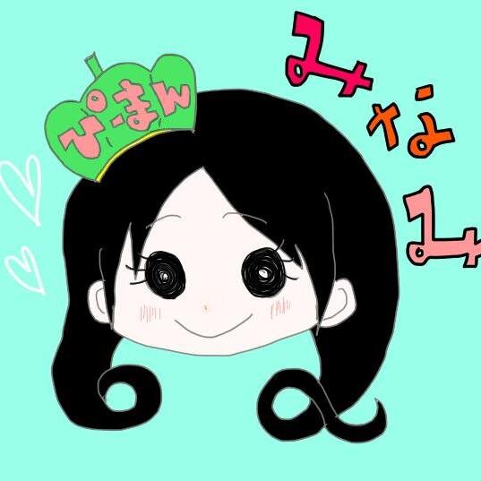 どうでもいいから                                                                    及川さんと黒尾さんに                                                           酷く扱われたい。