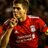 LFC_Mark's profile image