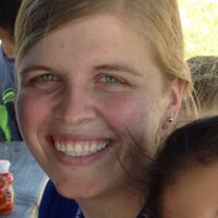 Mrs. Moore (@mooreuknow) 's Twitter Profile Photo Mrs. Moore (@mooreuknow) 's Twitter Profile Photo