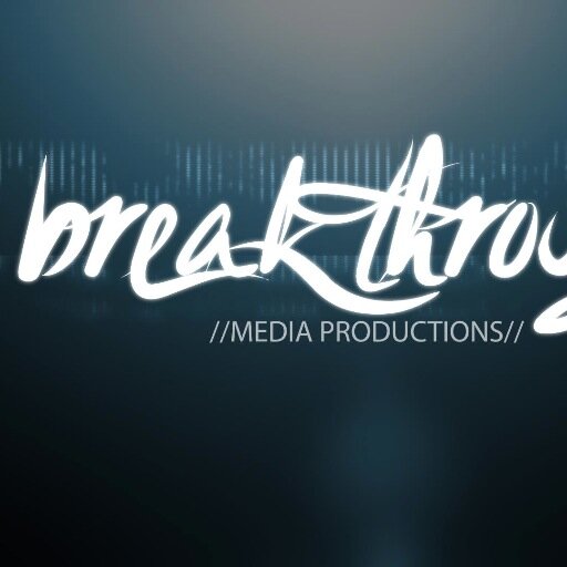 Groundbreaking visual entertainment. Specialising in music videos and films. Revolutionising the standards in the West African filmmaking industry.