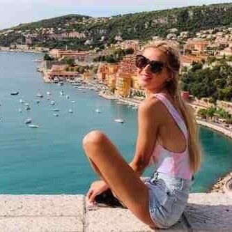 lighterthanair8's profile picture. 