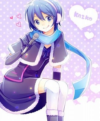 KAIKO@カイコさんのプロフィール画像