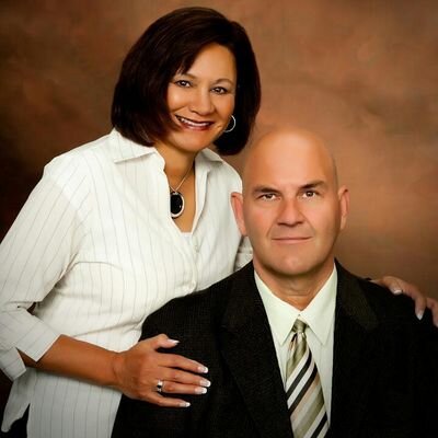 LynnMoore69's profile picture. 