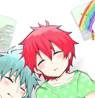 ぐれいさんのプロフィール画像