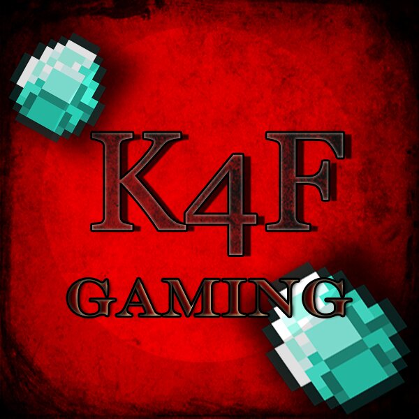 Join Killz4food and the crew and drop a follow here! Also, don't forget to check out the YouTube channel and subscribe! Join the (not) band wagon!