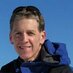 Jim Graham (@writegraham) Twitter profile photo Jim Graham (@writegraham) Twitter profile photo