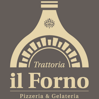 Trattoria il Forno (@trattoria_forno) 's Twitter Profile