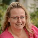 Lee Anne Reber - @tfgirl2011 - Twitter