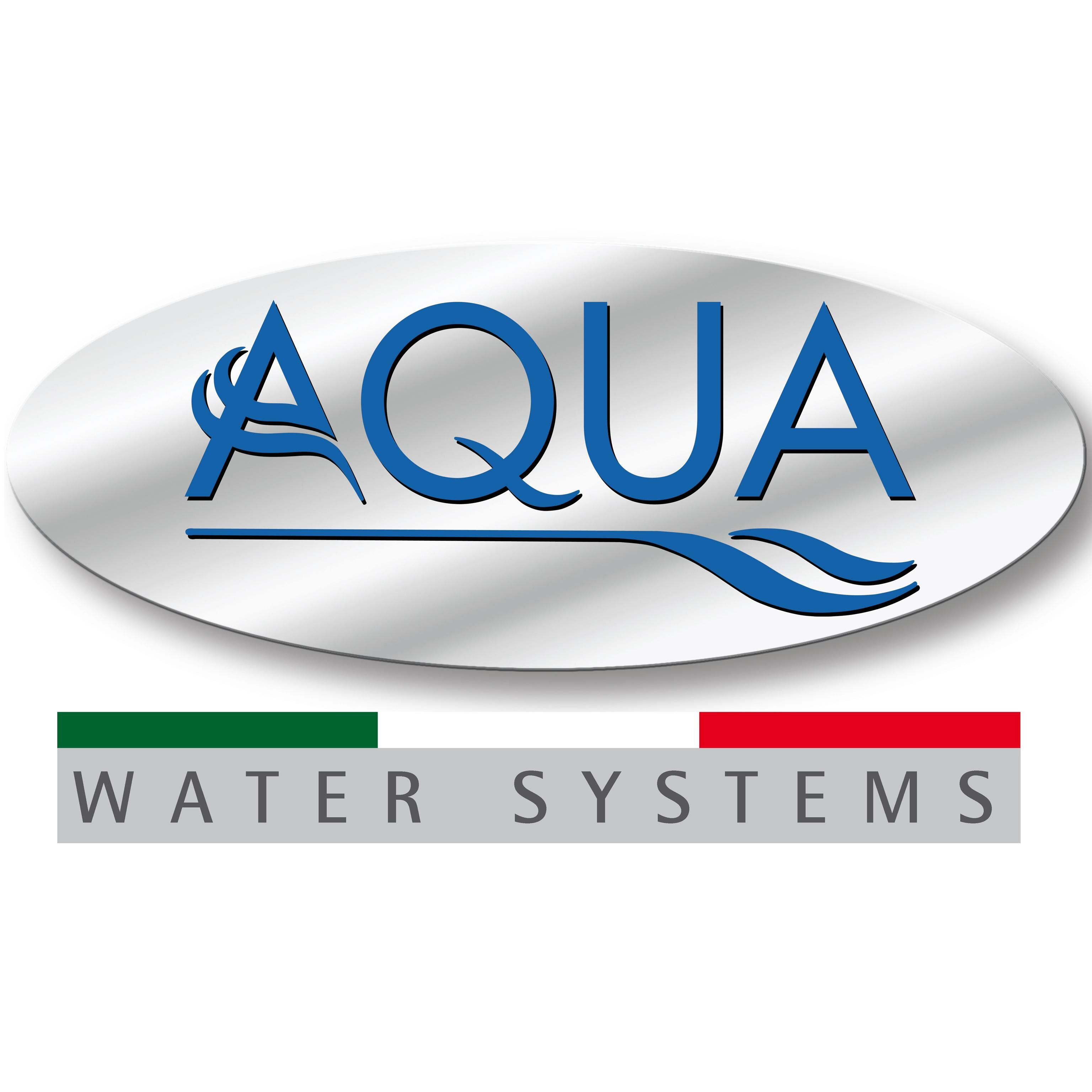 Manufacturers of Filtration, Chemical dosing equipment, Cleaning and Hygiene pumps, also high quality Swimming-Pool Equipment. Makers of Germac pumps.