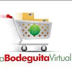 Aqui encontraras los mejores productos para el hogar y la familia.