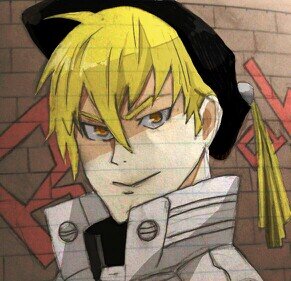 maku さんのプロフィール画像