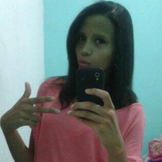 Me Segue ? Sigo de Volta!!!  ♥