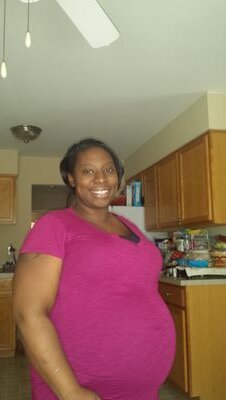 gphacertified's profile picture. 