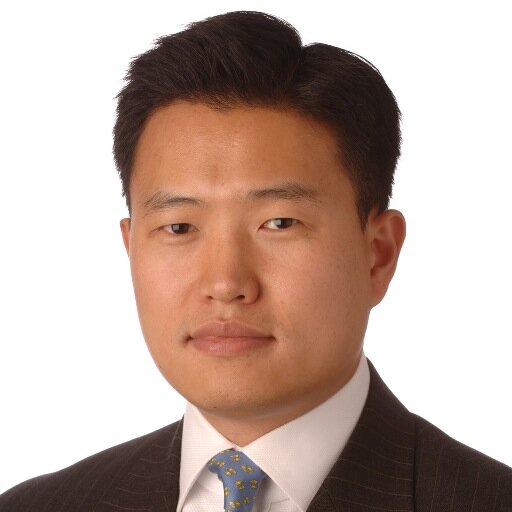 Senior Fellow @ACScowcroft & @ACGeoEcon. Former Director of @Harvard @Kennedy_School’s Korea Project — a policy lab for studying global functional issues.