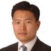 Dr. John Park (@drjohnspark) Twitter profile photo