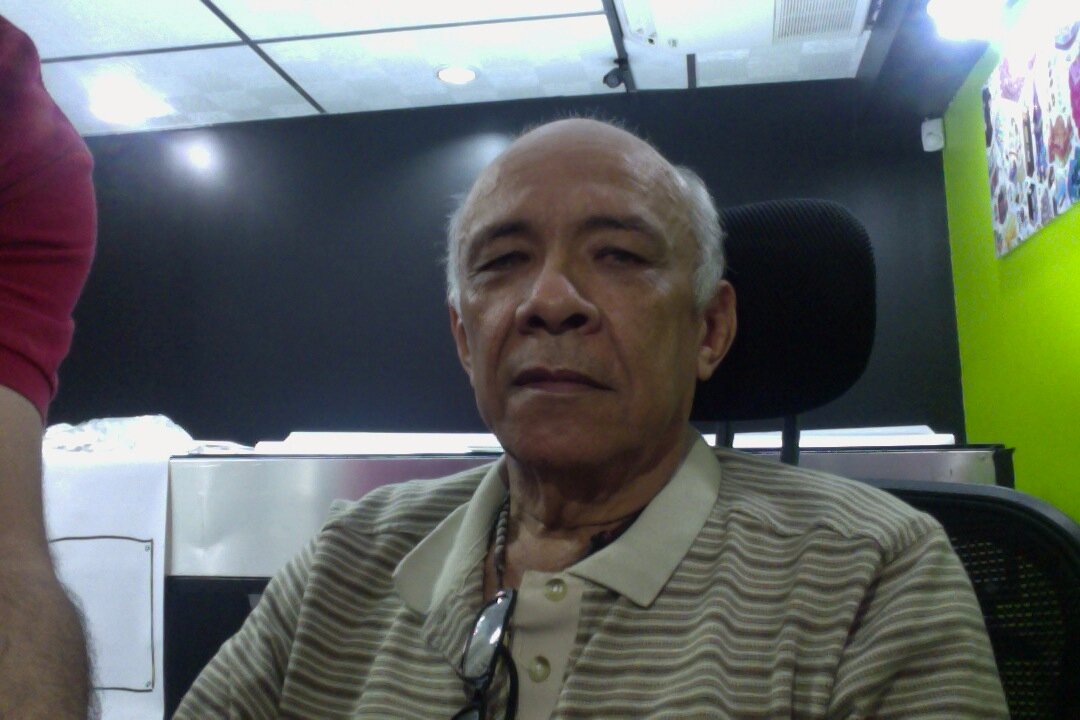 ditomalaver's profile picture. 