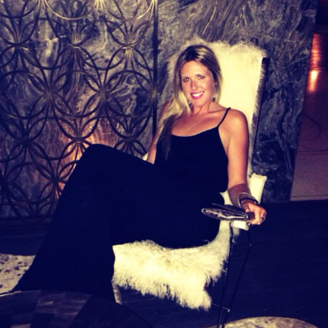 natooshkka's profile picture. I’m really good at parallel parking