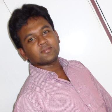 Software Engineer at Nilatech