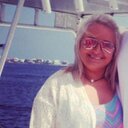 Carly Crouch - @carlysc12 - Twitter