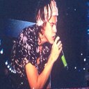 Elisa conte - @itselisaconte - Twitter